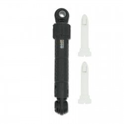 Shock Absorbers